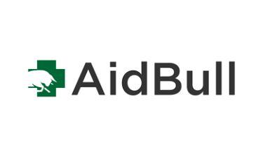 AidBull.com